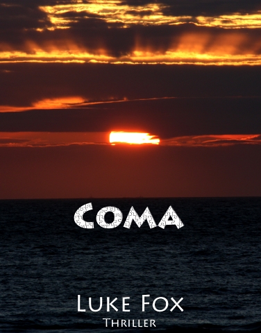 Coma Coma